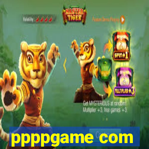 ppppgame com